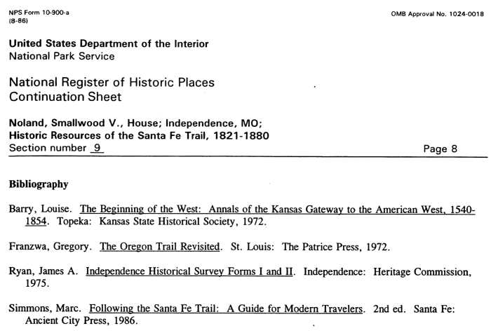 Noland Home, page 12