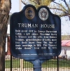 Historical Marker